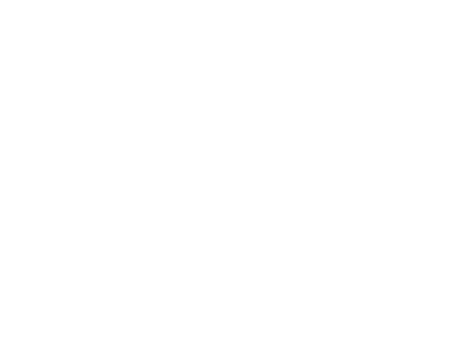 ACG 북촌마루
